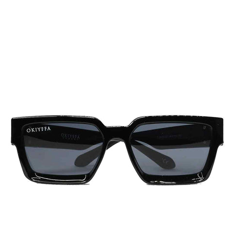 Okiyefa Shades