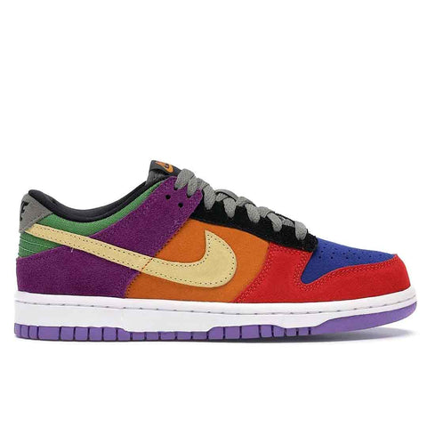 Nike Dunk Low Viotech (2019)