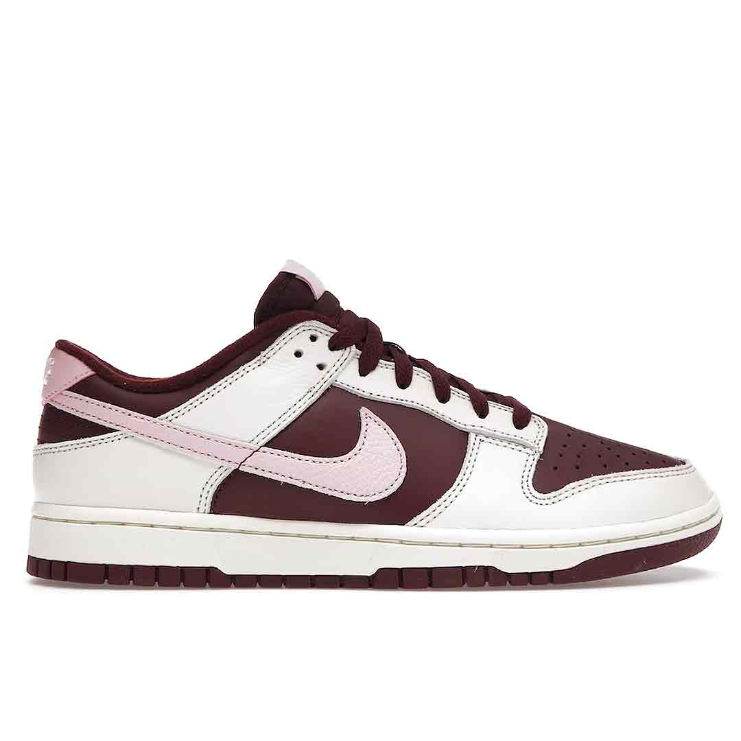 Nike Dunk Low Retro PRM Valentines Day (2023) (12)