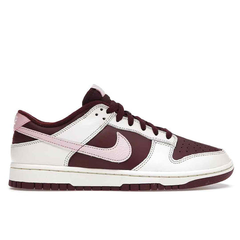 Nike Dunk Low Retro PRM Valentines Day (2023) (12)