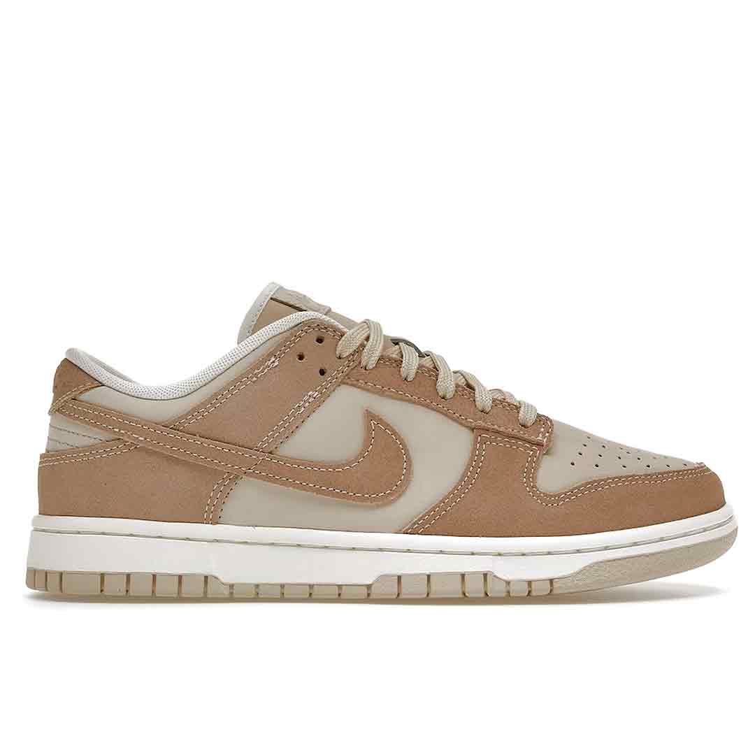 Nike Dunk Low SE Sand Drift