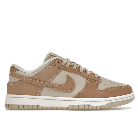 Nike Dunk Low SE Sand Drift