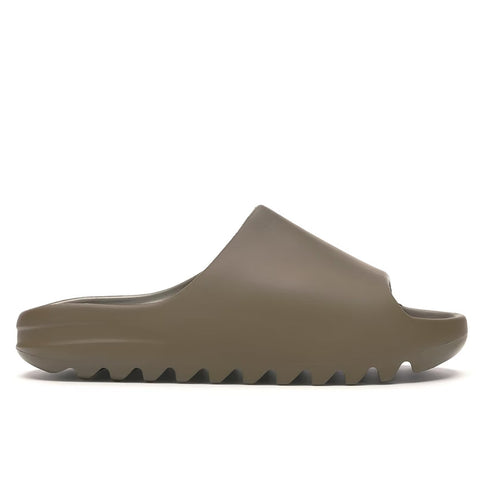 Yeezy Slide Earth Brown