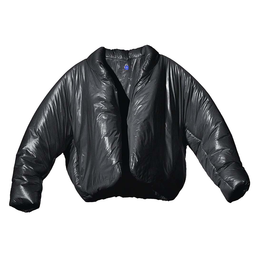 Yeezy x Gap Round Jacket