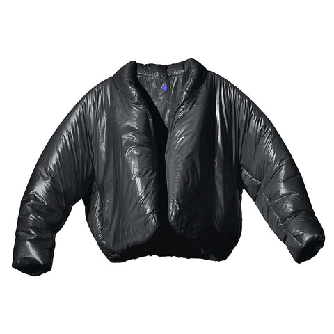 Yeezy x Gap Round Jacket