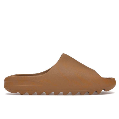 Adidas Yeezy Slide Ochre