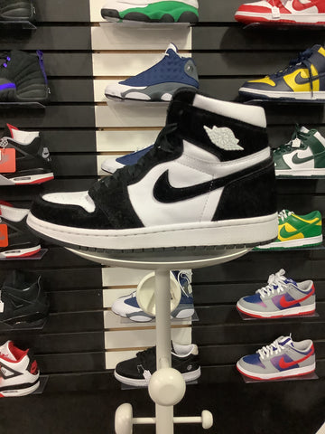 Jordan 1 Retro High Twist (W)