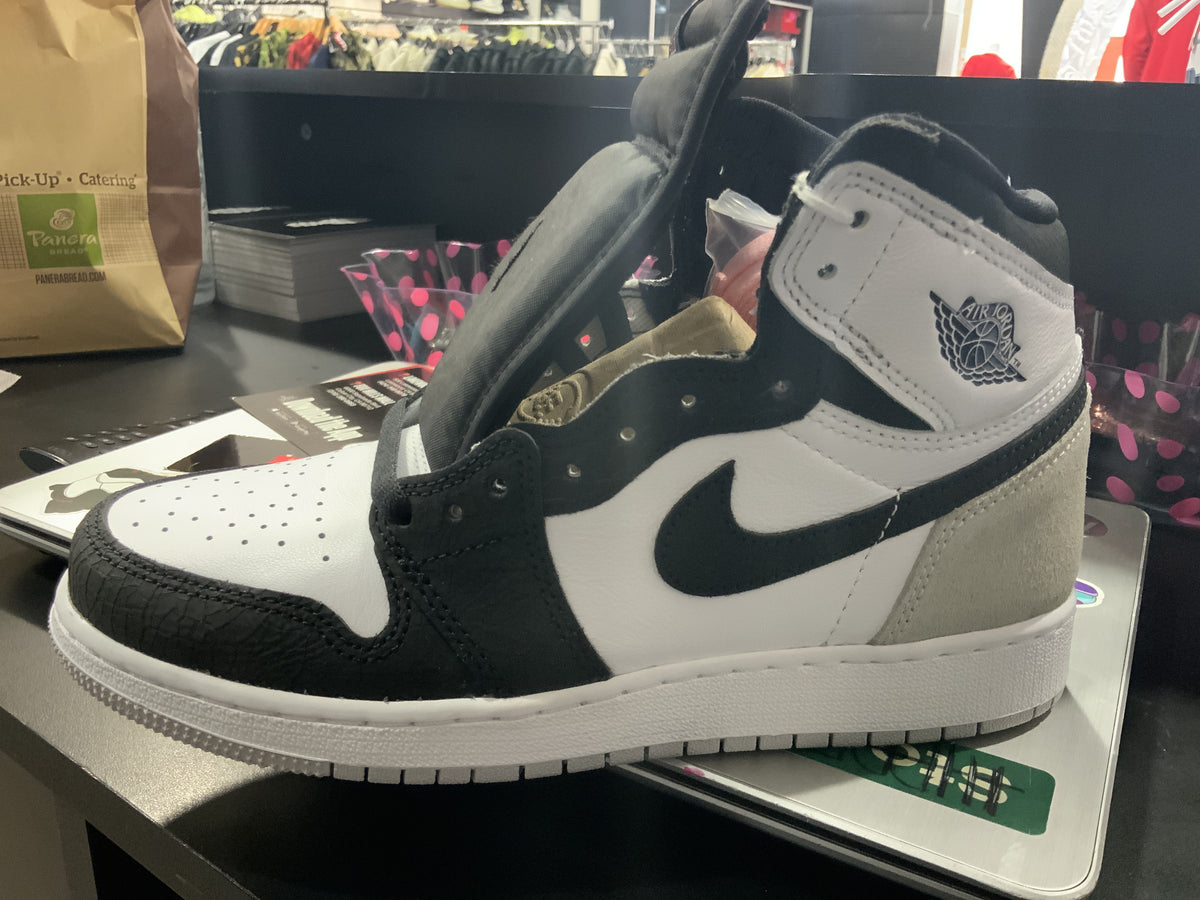 Jordan 1 Retro High OG Stage Haze (GS)