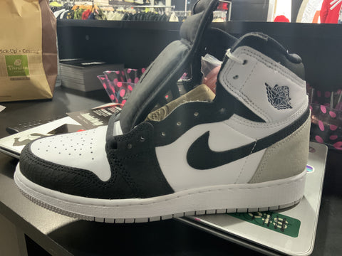 Jordan 1 Retro High OG Stage Haze (GS)