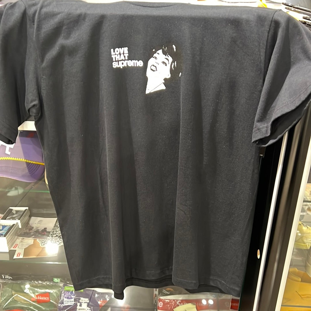 Supreme Love That Tee