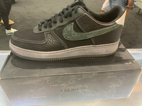 Nike Air Force 1 Low A Ma Maniere