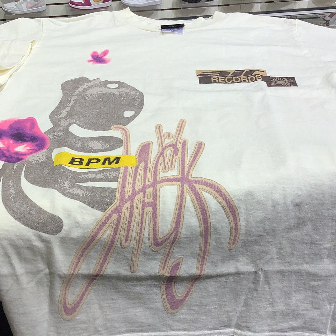 Travis Scott Dream Tee (consignment)