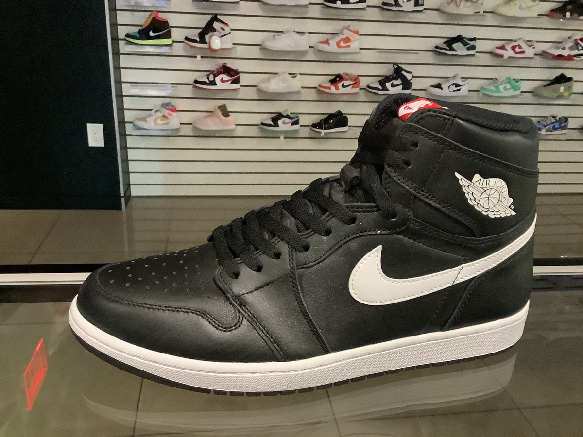 Jordan retro sales yin yang