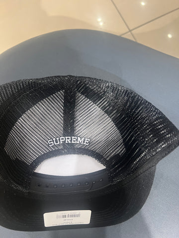 Supreme IRAK Arc Mesh Back 5-Panel