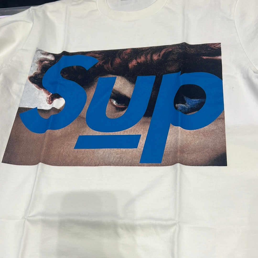Supreme Undercover Face Tee
