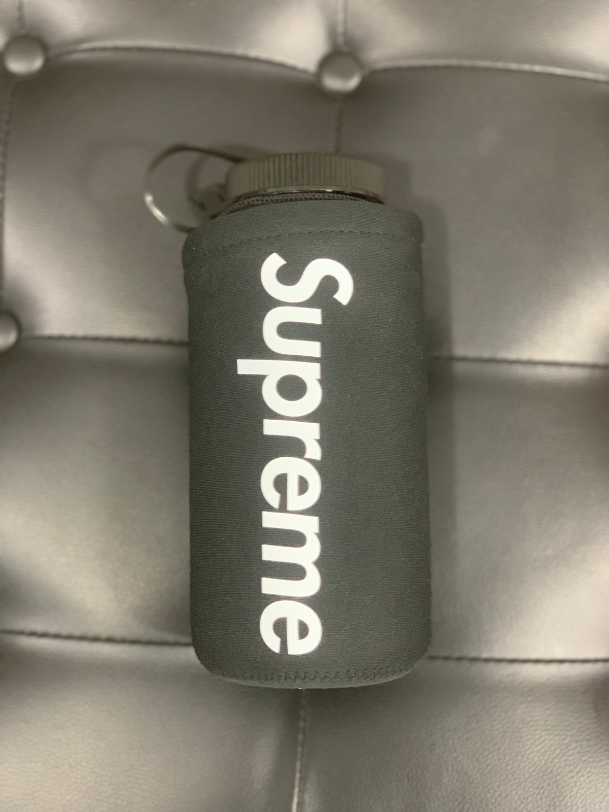 Supreme Nalgene 32 oz. Bottle