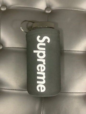 Supreme Nalgene 32 oz. Bottle
