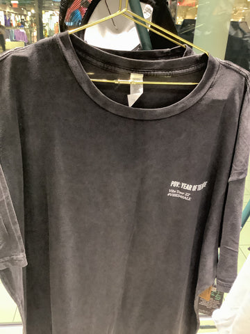 Melt by Millie Shirts