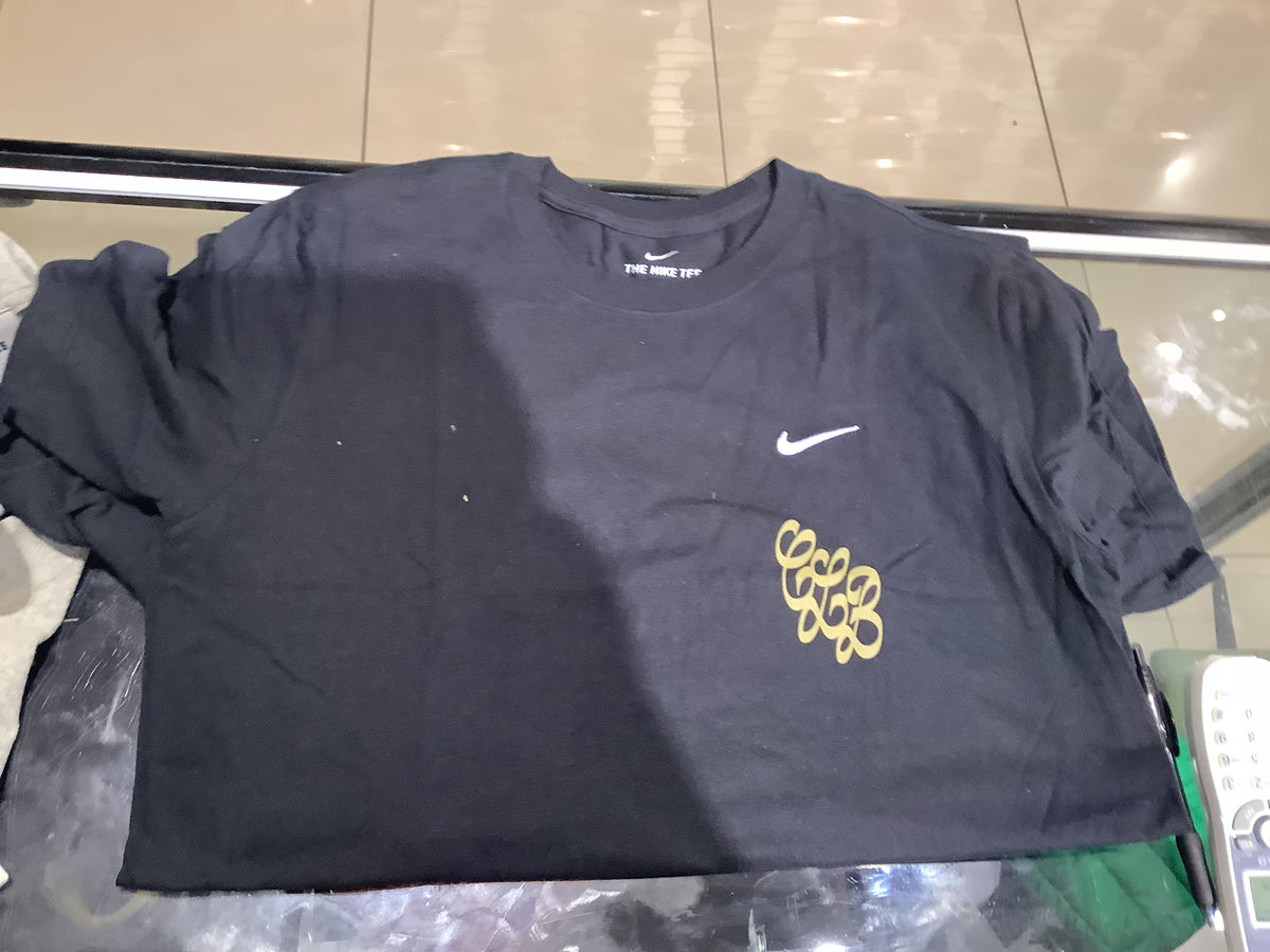 Nike x Drake Rose Tee (Consignment)