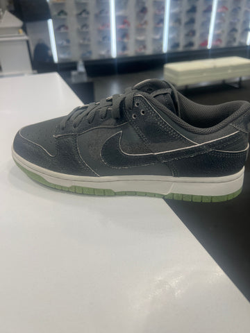 Nike Dunk Low PRM Halloween (2022)