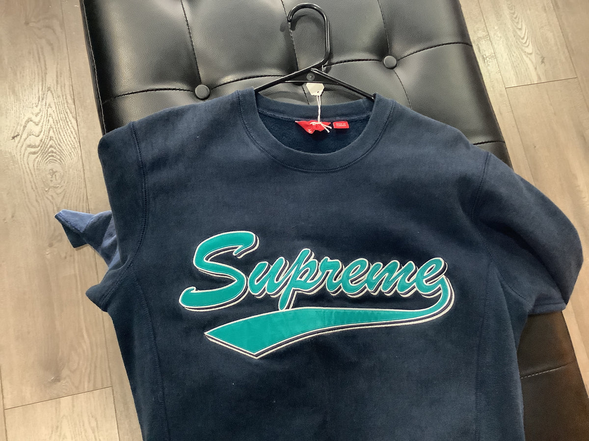 Ipman supreme