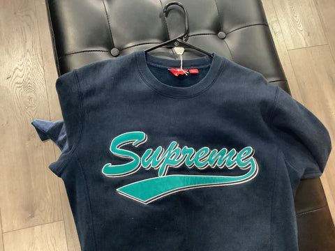 Ipman supreme