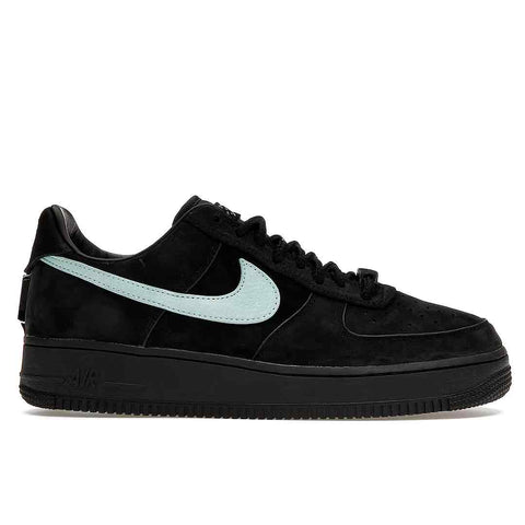 Nike Air Force 1 Low SP Tiffany And Co.