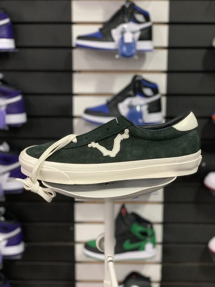 Vans Epoch Sport LX Blends
