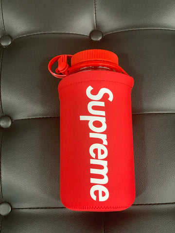 Supreme Nalgene 32 oz. Bottle