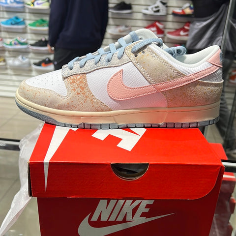 Nike Dunk Low Oxidized