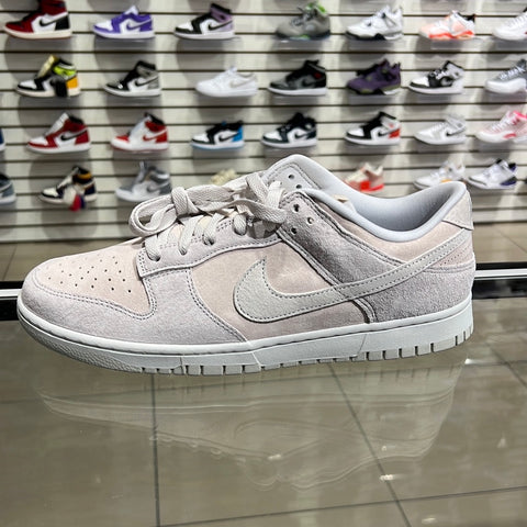Nike Dunk Low Premium Vast Grey