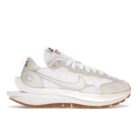 Nike Vaporwaffle Sacai Sail Gum